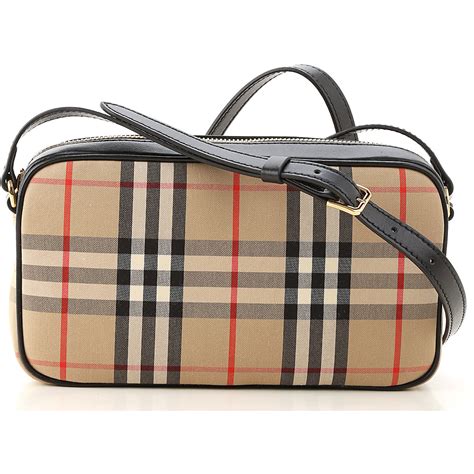 burberry luggage bag|burberry men's bags outlet.